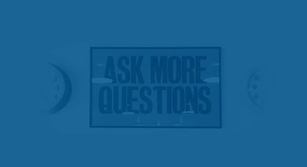 Ask more questions_blue